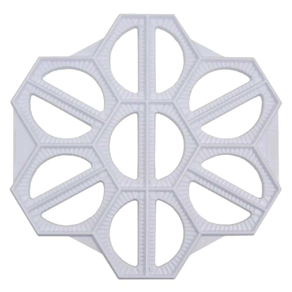 forma-do-pierogow-pierogownica-stan-nowy