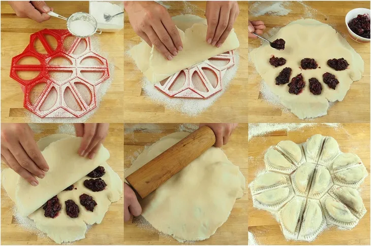 forma-do-pierogow-pierogownica-kolor-bialy