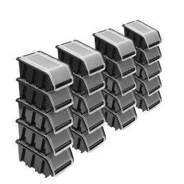 20x-kuweta-pojemnik-z-klapka-npkl8-czarne