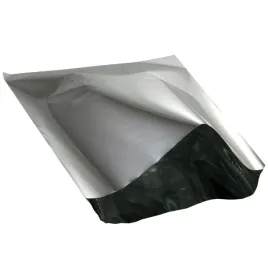 torebka-termiczna-metalizowana-25x35cm-250-szt-kurczak-izolacja-ciepla