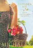 piastunka-roz