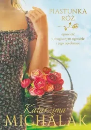piastunka-roz