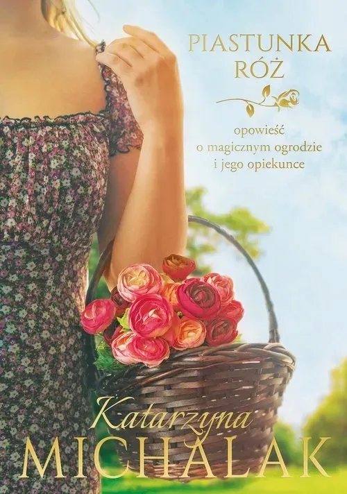 piastunka-roz