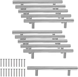 uchwyty-do-szafek-mebli-ze-stali-nierdzewnej-srebrne-zestaw-10-sztuk-150mm