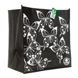 torba-pp-tkana-na-zakupy-motyl-czarno-biala-wytrzymala-34x36x22-cm