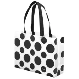 wytrzymala-torba-na-zakupy-8l-mini-grochy-mocna