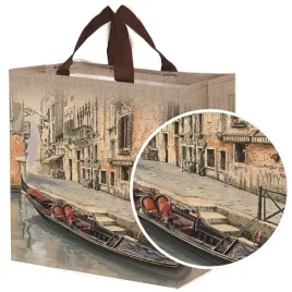 torba-materialowa-na-zakupy-38x22x40-cm-wenecja