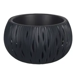 doniczka-bowl-sandy-antracyt-290-fale-wklad