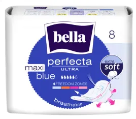 bella-perfecta-maxi-blue-podpaski-ze-skrzydelkami-superchlonne-8-sztuk