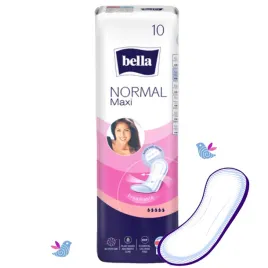 bella-normal-maxi-podpaski-higieniczne-bez-skrzydelek-10-szt
