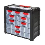 organizer-multicase-cargo-ns501-9-szufladek