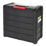 organizer-multicase-cargo-ns501-9-szufladek-rodzaj-inna-skrzynka