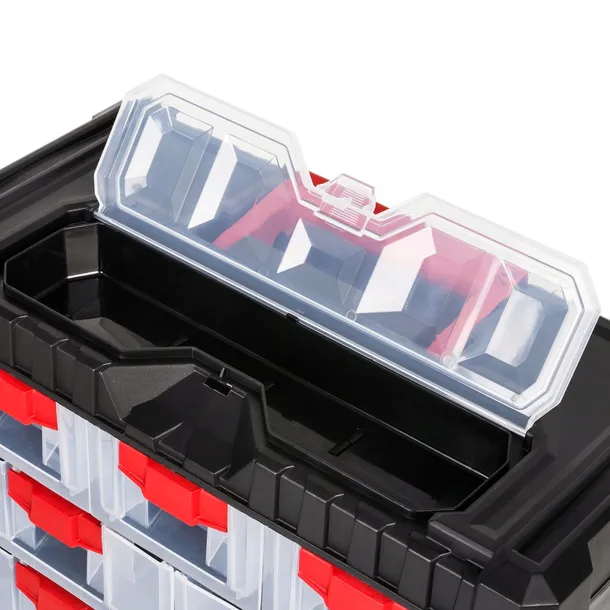 organizer-multicase-cargo-ns501-9-szufladek-marka-prosperplast