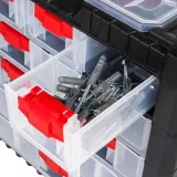 organizer-multicase-cargo-ns501-9-szufladek-stan-nowy-rodzaj-inna-skrzynka