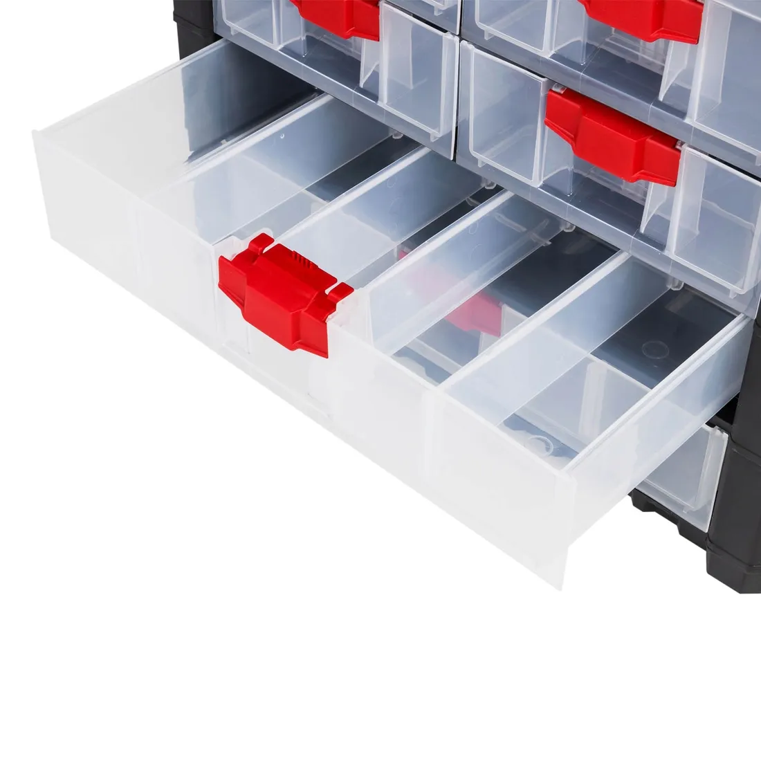 organizer-multicase-cargo-ns501-9-szufladek