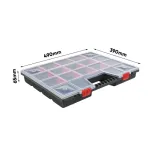 organizer-narzedziowy-nor20-czerwony-stan-nowy