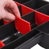 organizer-narzedziowy-nor20-czerwony-kod-producenta-nor20-r444