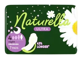 naturella-ultra-night-podpaski-higieniczne-ze-skrzydelkami-7-szt