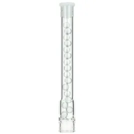 szklany-ustnik-z-kulkami-420vape-do-waporyzatorow-arizer