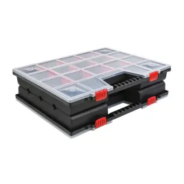 organizer-narzedziowy-nor20duo-czerwony