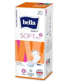 wkladki-higieniczne-bella-panty-soft-biale-20-sztuk