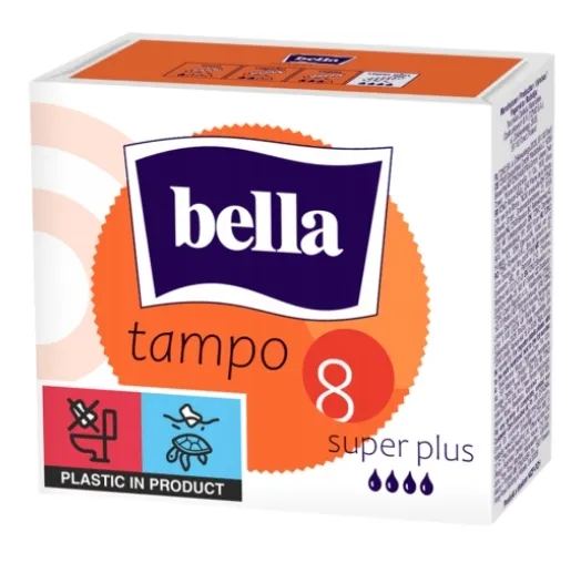 tampony-bella-super-plus8-szt-cechy-dodatkowe-bezzapachowe