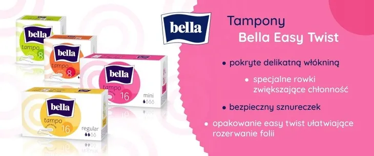 tampony-bella-super-plus8-szt-liczba-sztuk-w-opakowaniu-8-pcs