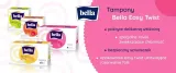 tampony-bella-super-plus8-szt-liczba-sztuk-w-opakowaniu-8-pcs