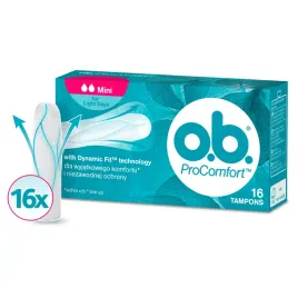 o-b-procomfort-mini-komfortowe-tampony-16-szt
