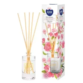 dyfuzor-zapachowy-z-patyczkami-aura-dz45-254-ogrod-spa-45-ml