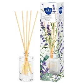 dyfuzor-zapachowy-z-patyczkami-aura-dz45-79-relaksujaca-lawenda-45-ml