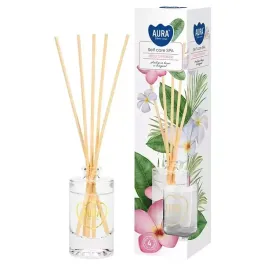dyfuzor-zapachowy-z-patyczkami-aura-dz45-363-self-care-spa-45-ml