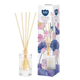 dyfuzor-zapachowy-z-patyczkam-aura-dz45-272-orientalna-noc-45-ml