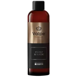 uzupelniacz-dyfuzora-plyn-olejek-piwonia-zamsz-valpe-180ml