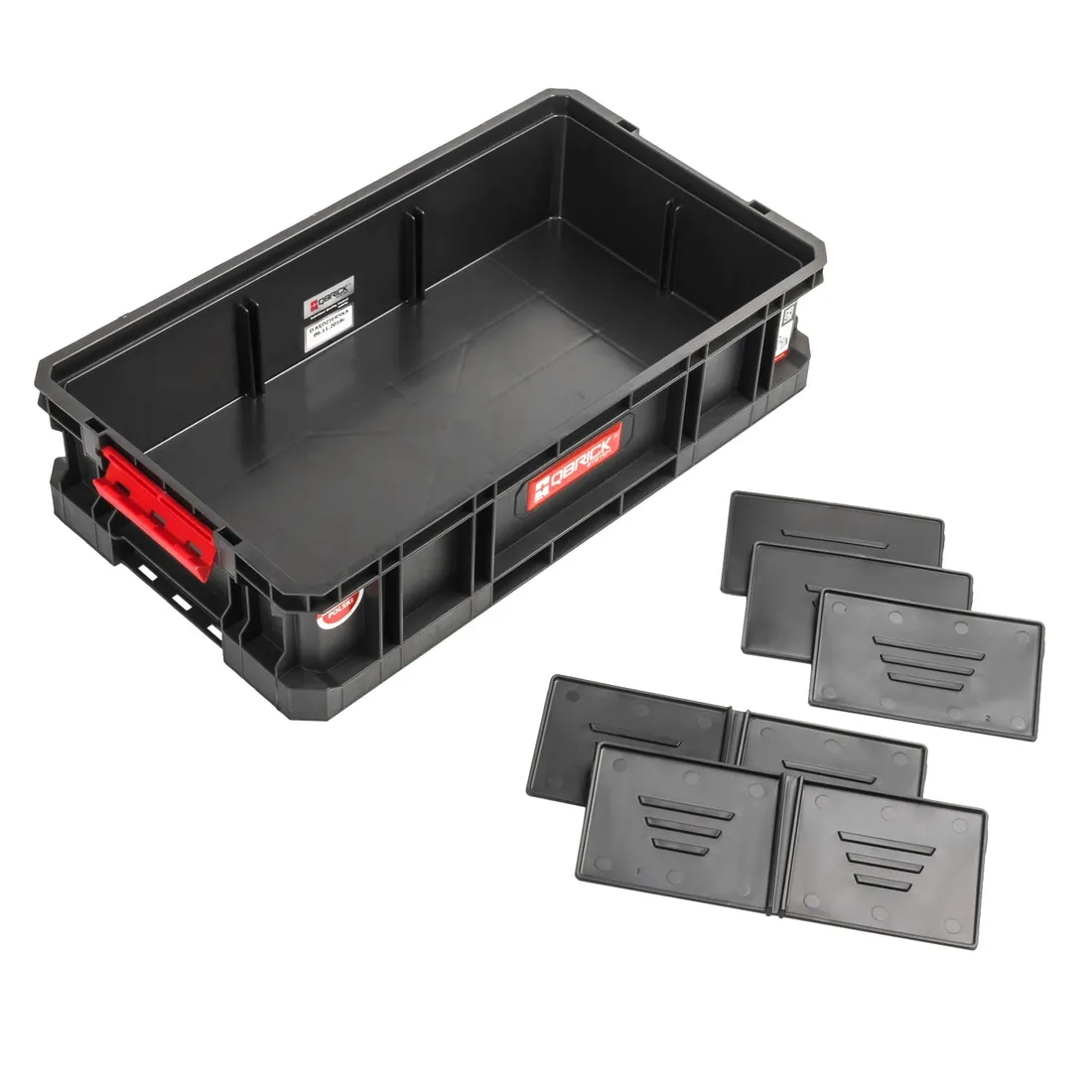 skrzynka-qbrick-system-two-box-100-flex