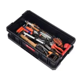 skrzynka-qbrick-system-two-box-100-flex-rodzaj-skrzynka-otwarta-stan-nowy