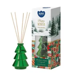 dyfuzor-zapachowy-patyczki-swiateczny-radosna-zima-75ml