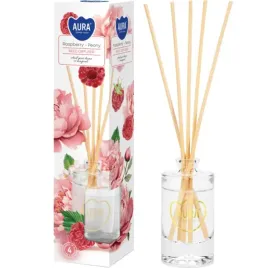dyfuzor-zapachowy-aura-malina-piwonia-patyczki-rattanowe-45ml-dz45-372