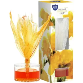 dyfuzor-zapachowy-z-lisciem-odswiezacz-powietrza-dzika-frezja-50ml