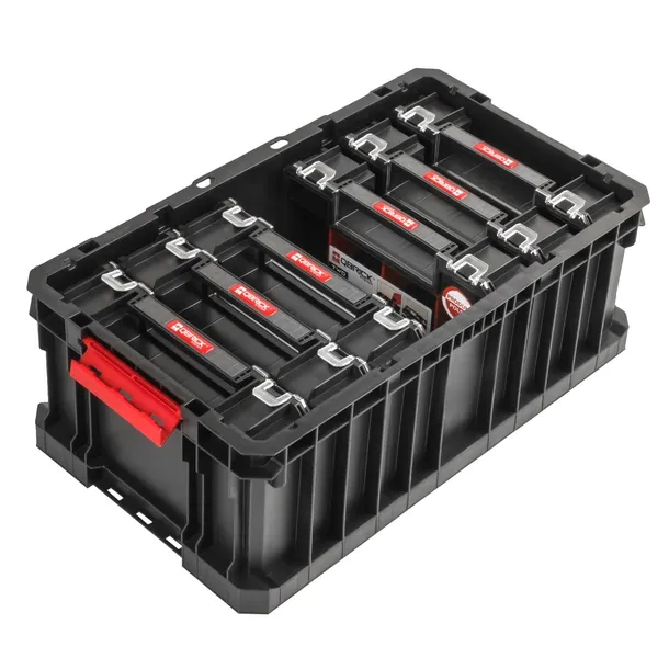 zestaw-qbrick-two-box-200-6-organizerow-multi-marka-qbrick