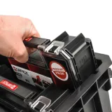 zestaw-qbrick-two-box-200-6-organizerow-multi-pojemnosc-26-l