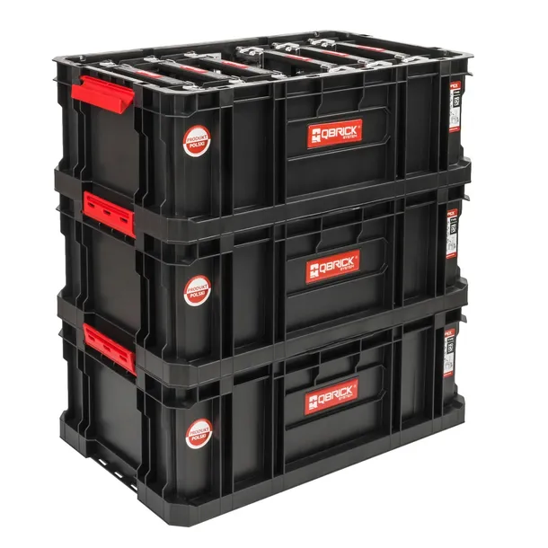 zestaw-qbrick-two-box-200-6-organizerow-multi-kod-producenta-z251613pg003