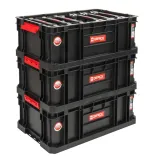 zestaw-qbrick-two-box-200-6-organizerow-multi-kod-producenta-z251613pg003