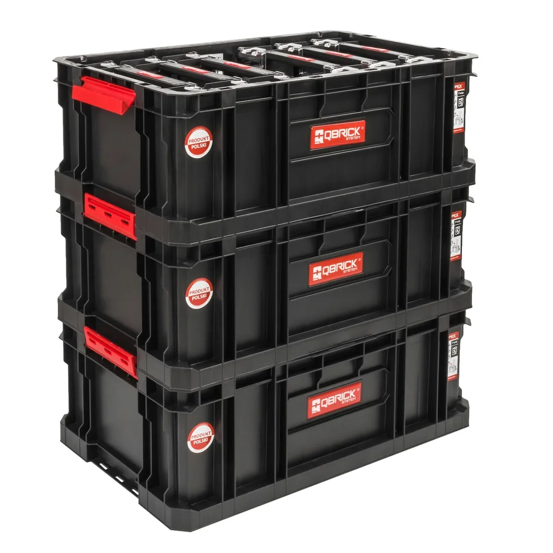 zestaw-qbrick-two-box-200-6-organizerow-multi