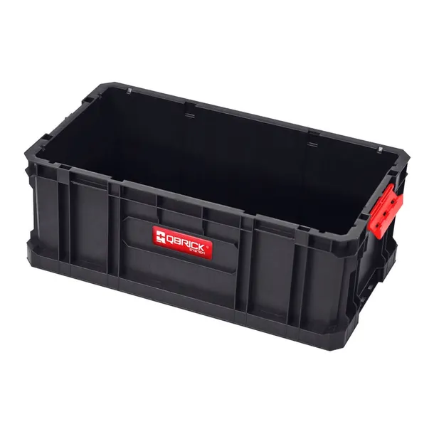 zestaw-qbrick-two-box-200-6-organizerow-multi-stan-nowy-rodzaj-skrzynka-otwarta