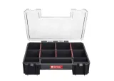 zestaw-qbrick-two-box-200-6-organizerow-multi-stan-nowy-szerokosc-produktu-30-cm