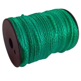 sznurek-techniczny-polipropylenowy-zielony-mocny-linka-100m