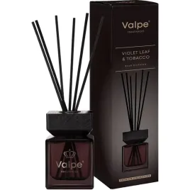 dyfuzor-zapachowy-z-patyczkami-lisc-fiolka-tabaka-vd-005-508-80ml