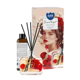 dyfuzor-zapachowy-patyczki-zapach-do-domu-zmyslowy-bukiet-ard-001-501-180ml