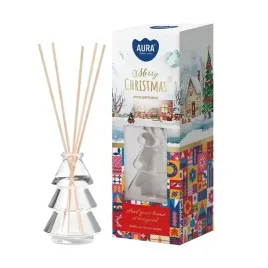 swiateczny-dyfuzor-patyczki-wesolych-swiat-wanilia-choinka-75ml